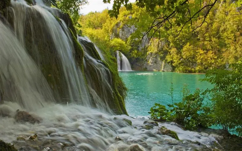 创新可靠性电子